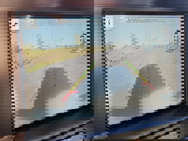 Used 2017 Ford F150 XLT w/ Equipment Group 302A Luxury image 20