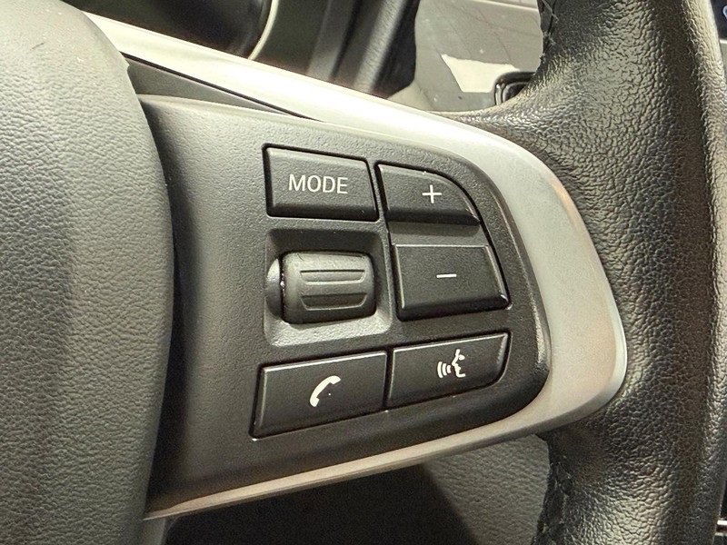 Used 2018 BMW X1 sDrive28i image 15