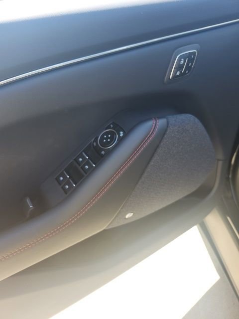 New 2025 Ford Mustang Mach-E Premium image 33