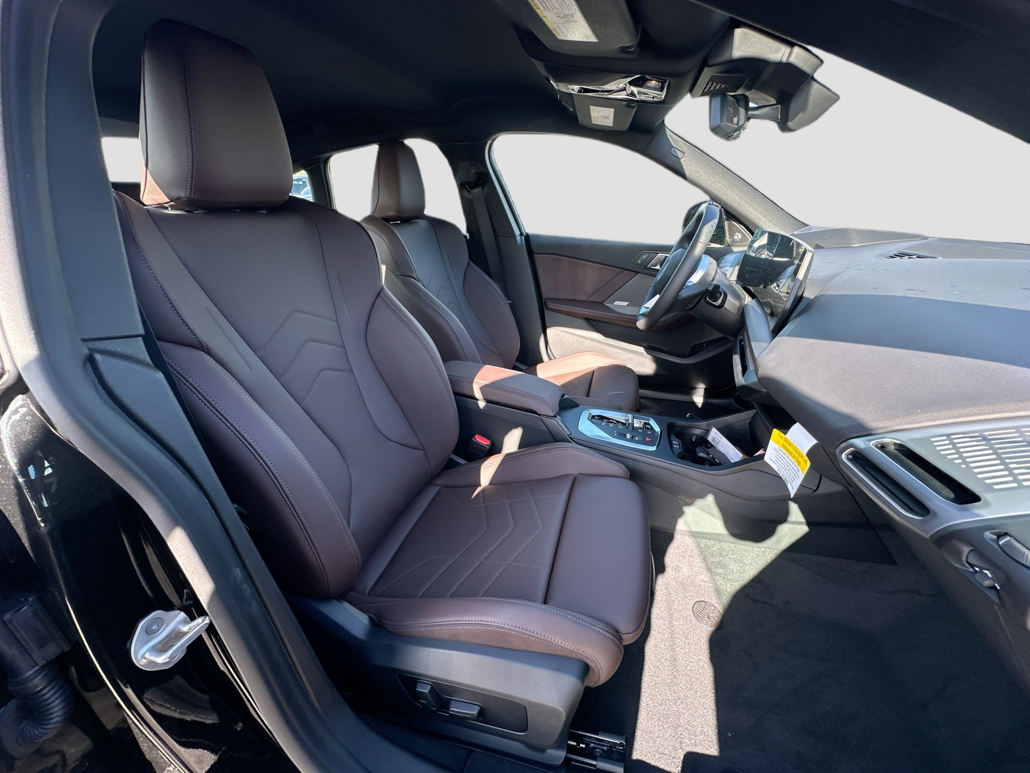 New 2026 BMW 228i w/ Technology Package FWD image 22