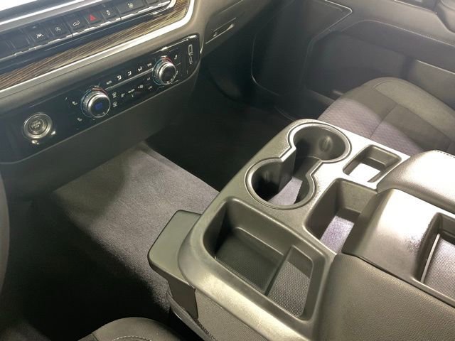 Used 2023 GMC Sierra 1500 Elevation image 15