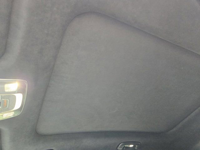 Used 2025 Genesis GV70 3.5T Sport w/ Sport Advanced Package AWD/4WD image 27