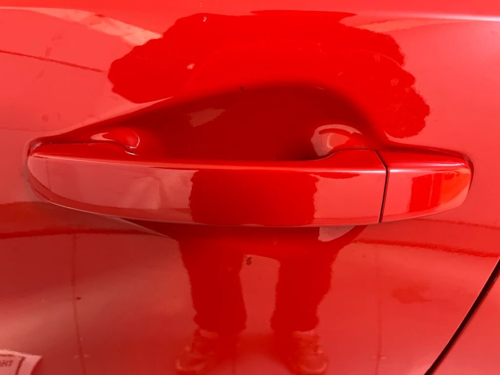 Used 2023 Kia Soul LX w/ LX Technology Package image 39