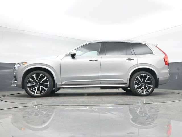 Used 2023 Volvo XC90 B5 Plus w/ Protection Package Premier image 14