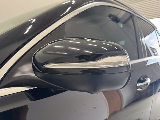 Used 2020 Mercedes-Benz GLE 350 image 43