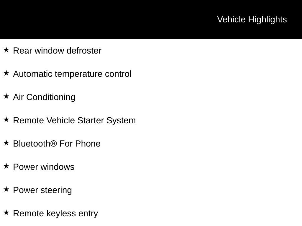 Used 2020 Chevrolet Camaro LT w/ Technology Package image 5