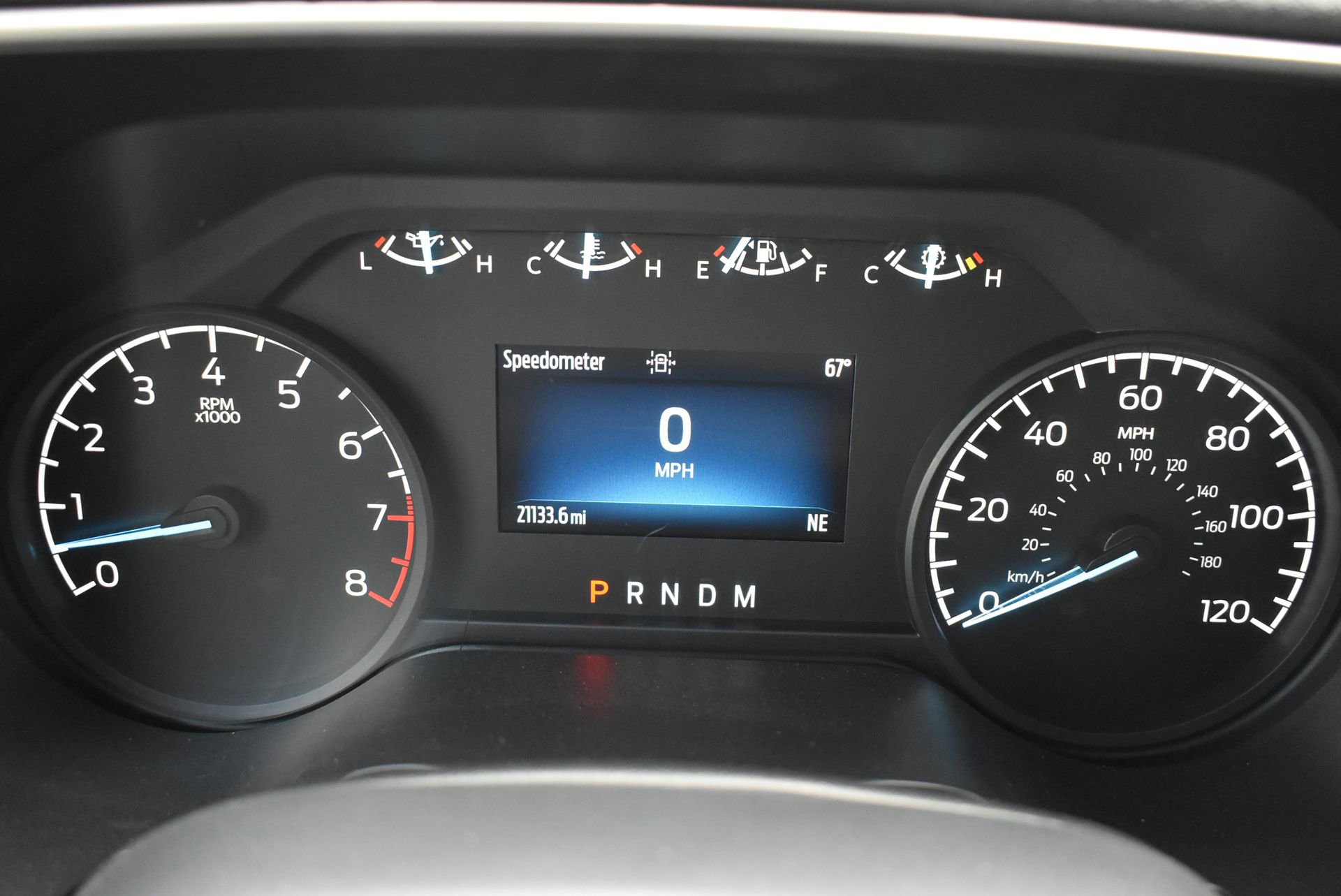 Used 2023 Ford F150 XLT w/ Trailer Tow Package AWD/4WD image 31