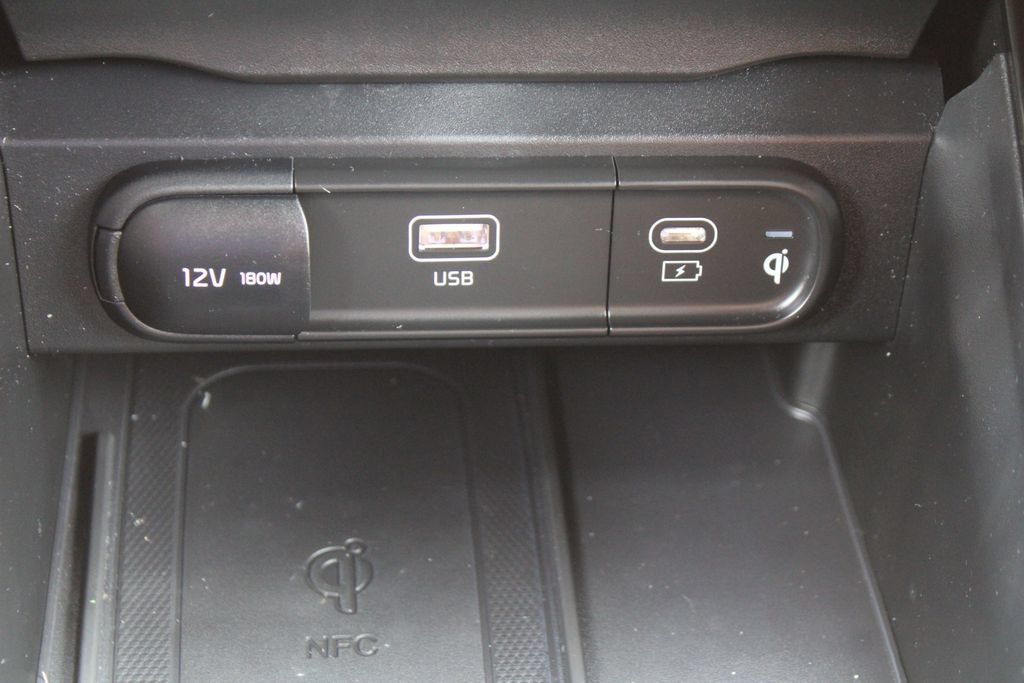 Certified 2025 Kia Telluride SX Prestige X-Pro AWD/4WD image 49