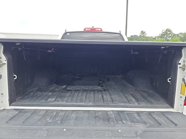 Used 2020 Toyota Tundra Platinum AWD/4WD image 12