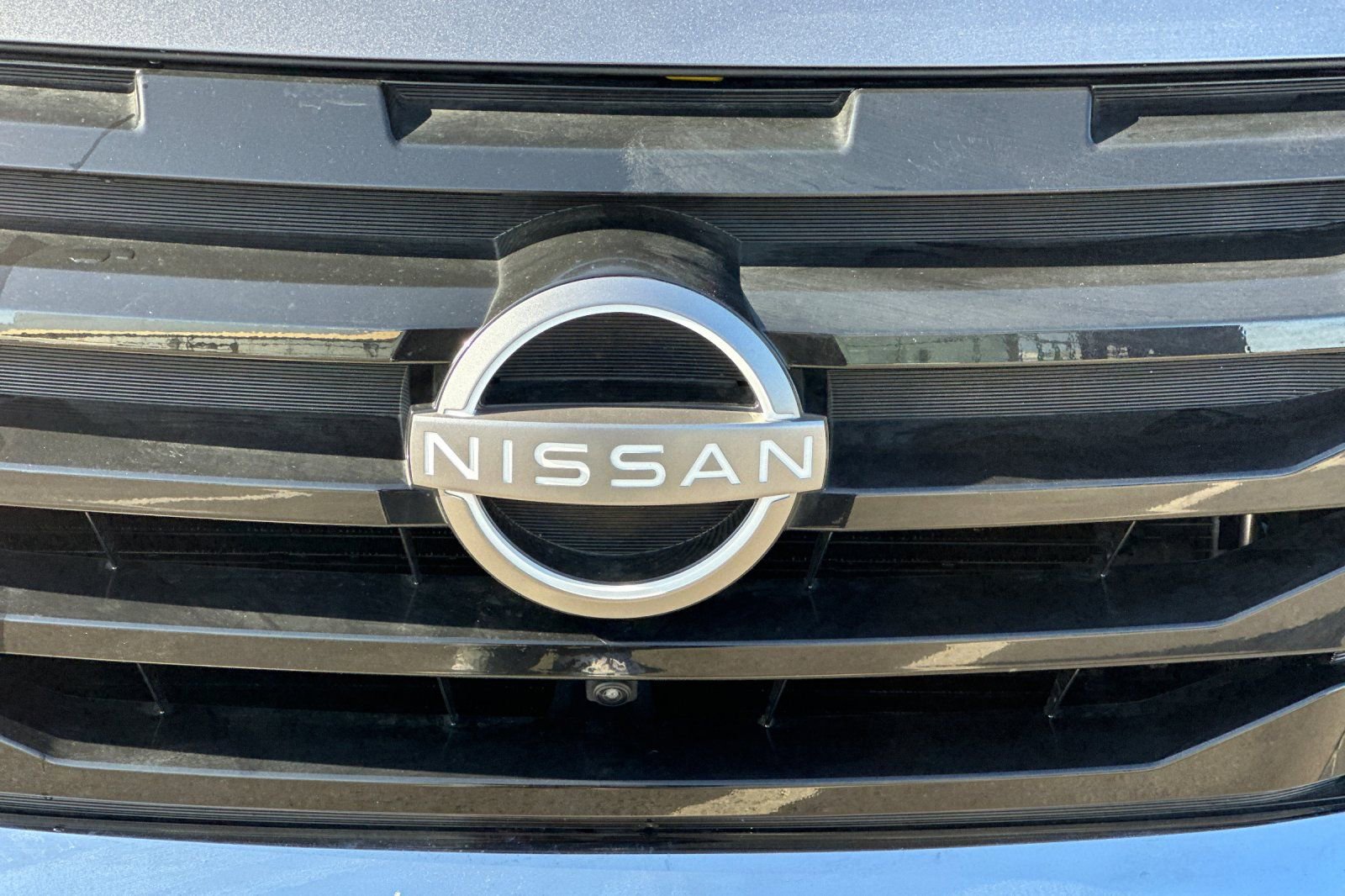 Certified 2024 Nissan Pathfinder Platinum w/ Cargo Package image 48