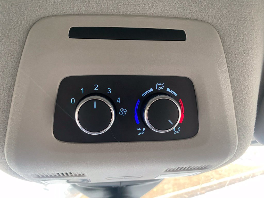 New 2026 Ford Transit 350 XLT AWD/4WD image 26
