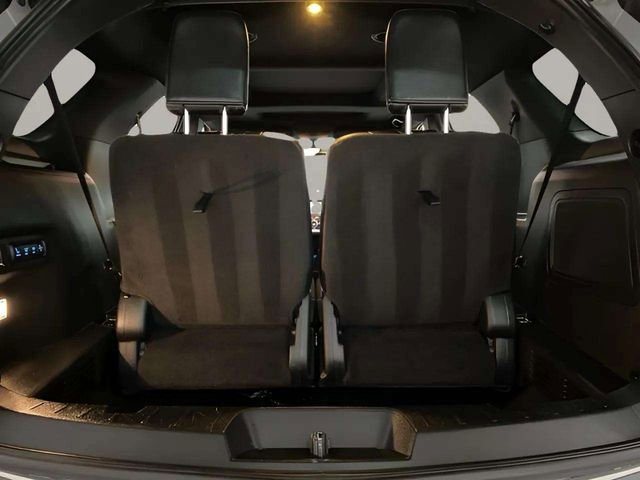 Used 2016 Ford Explorer Sport w/ Equipment Group 401A image 79