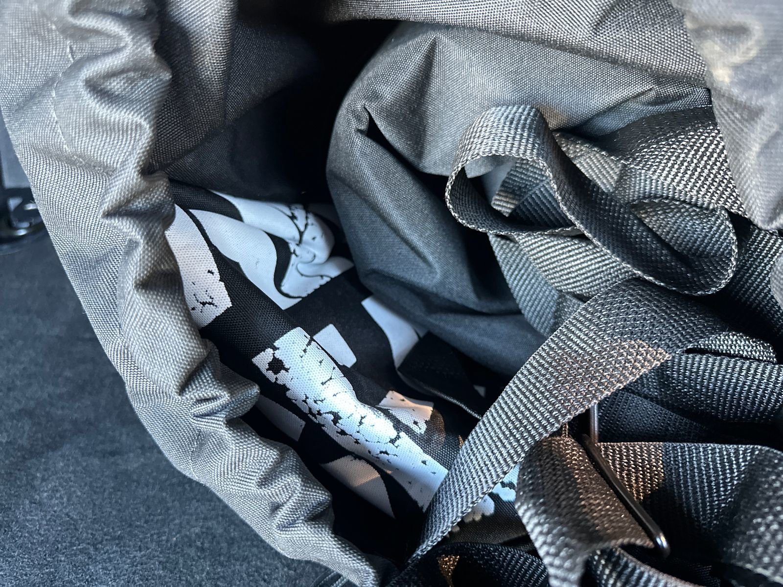 Used 2022 Ford Bronco Big Bend image 33