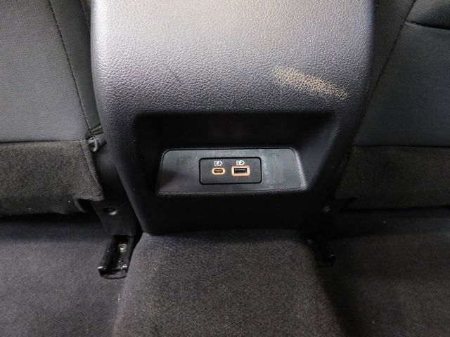 Used 2024 Nissan Altima 2.5 SV image 26