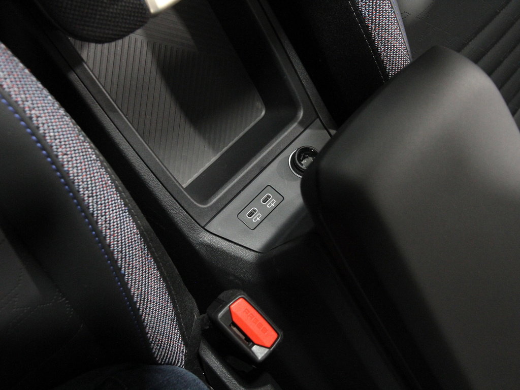 Certified 2025 MINI Cooper Countryman S image 18