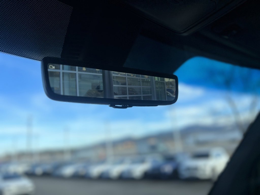 New 2025 Mercedes-Benz Sprinter 2500 image 30