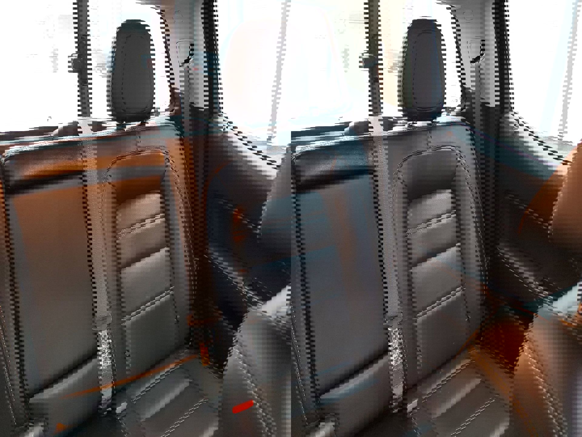 Used 2020 GMC Canyon Denali image 58