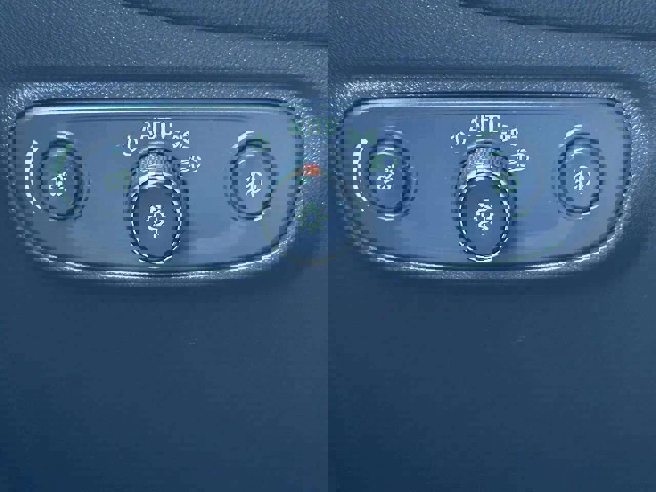 Used 2021 Chevrolet Equinox LT image 22