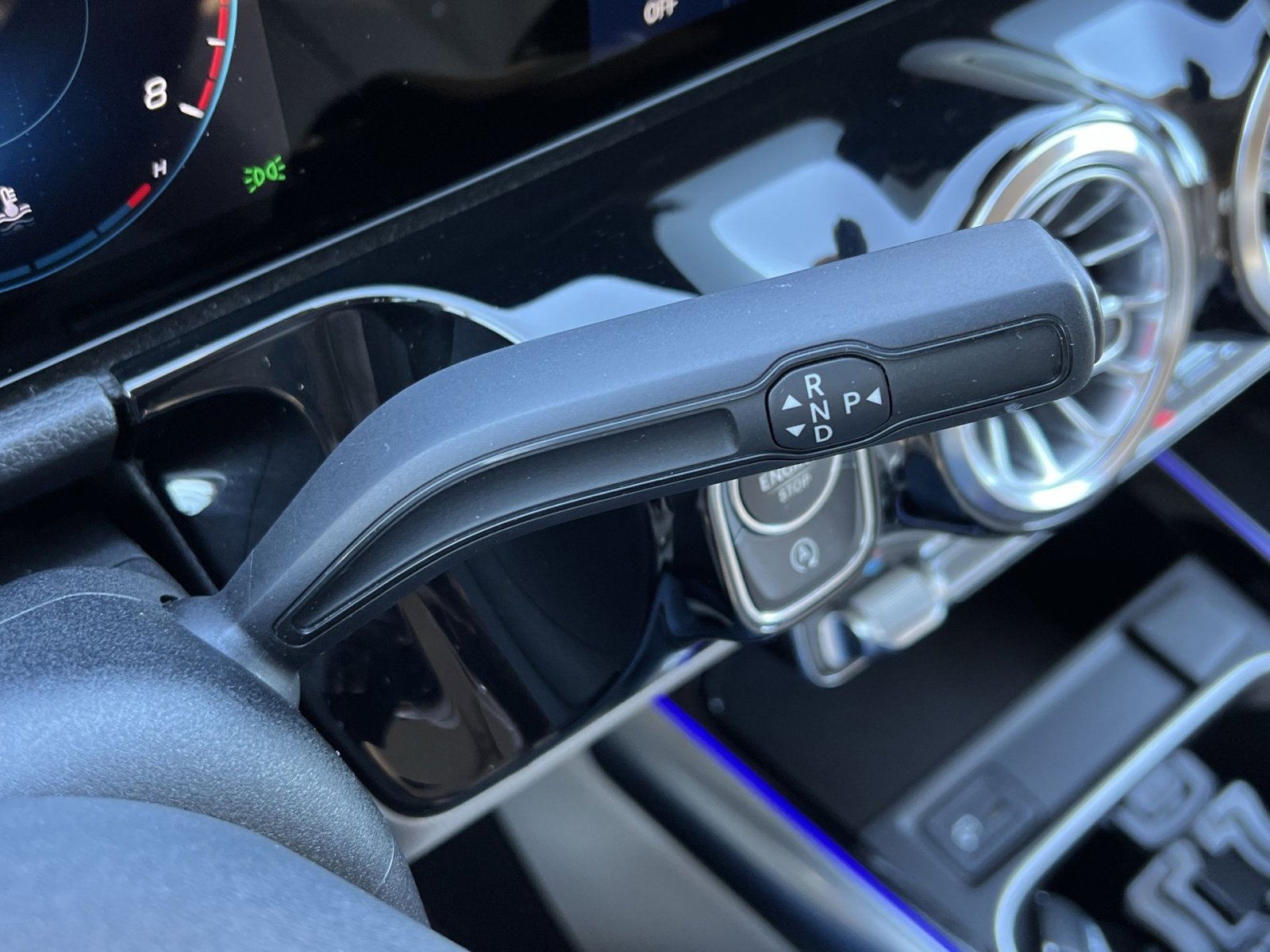 Certified 2023 Mercedes-Benz GLA 250 4MATIC image 20