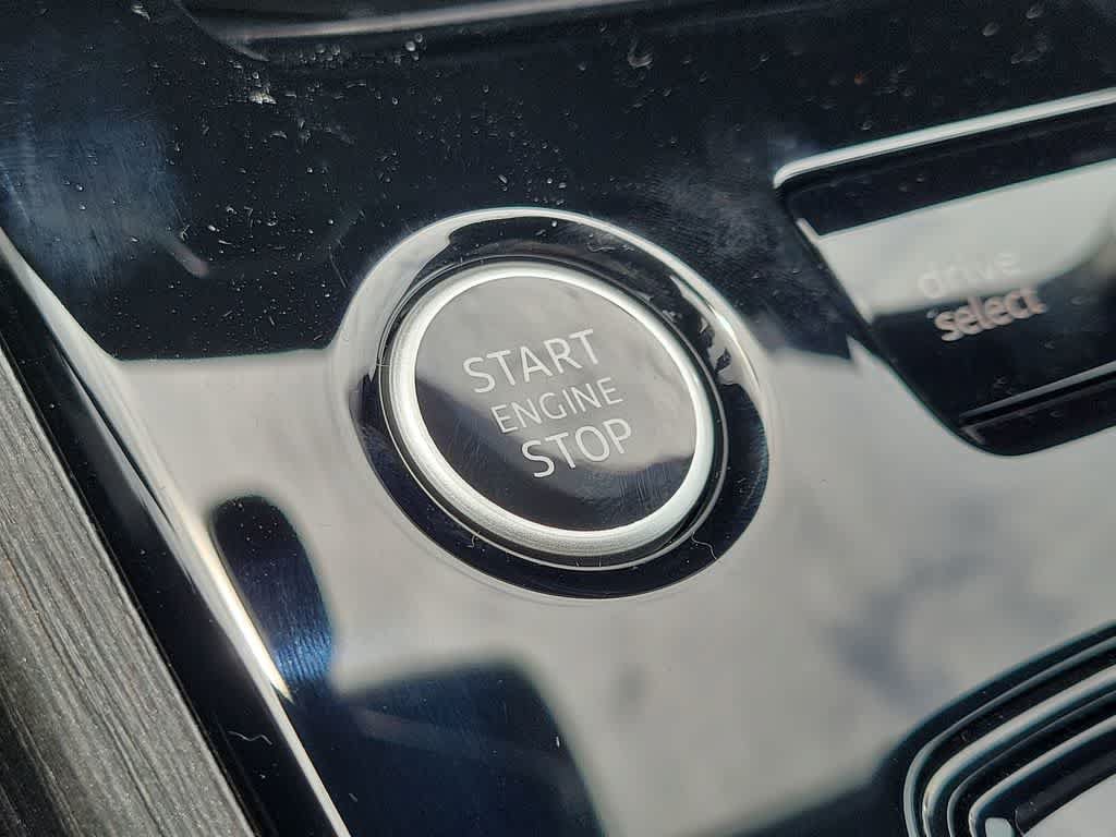 New 2026 Audi A5 Premium Plus AWD/4WD image 19