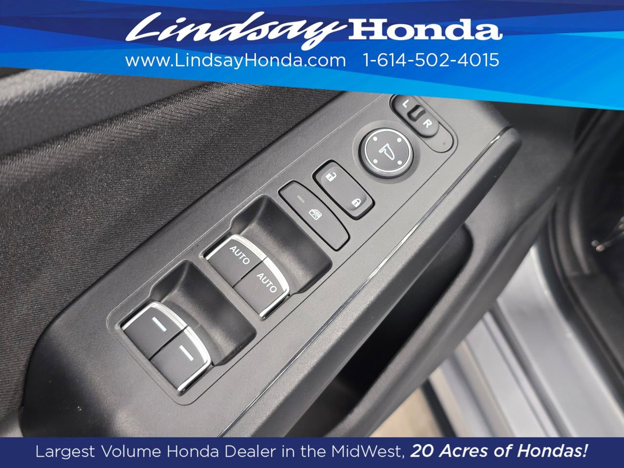 Used 2023 Honda Civic LX image 21