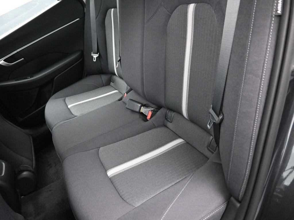 New 2026 Hyundai Sonata SE FWD image 22