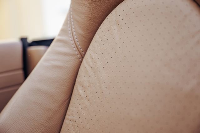 Used 2006 Porsche Boxster image 16