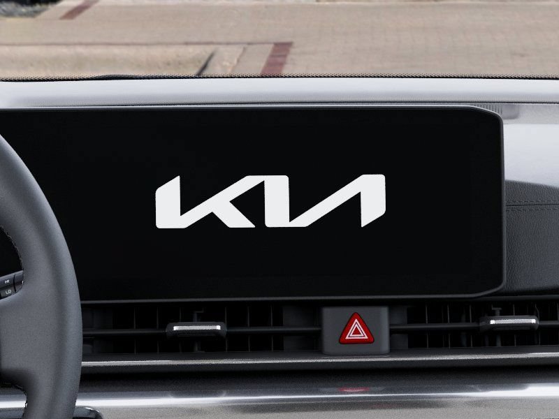 New 2026 Kia Carnival SX Prestige FWD image 24