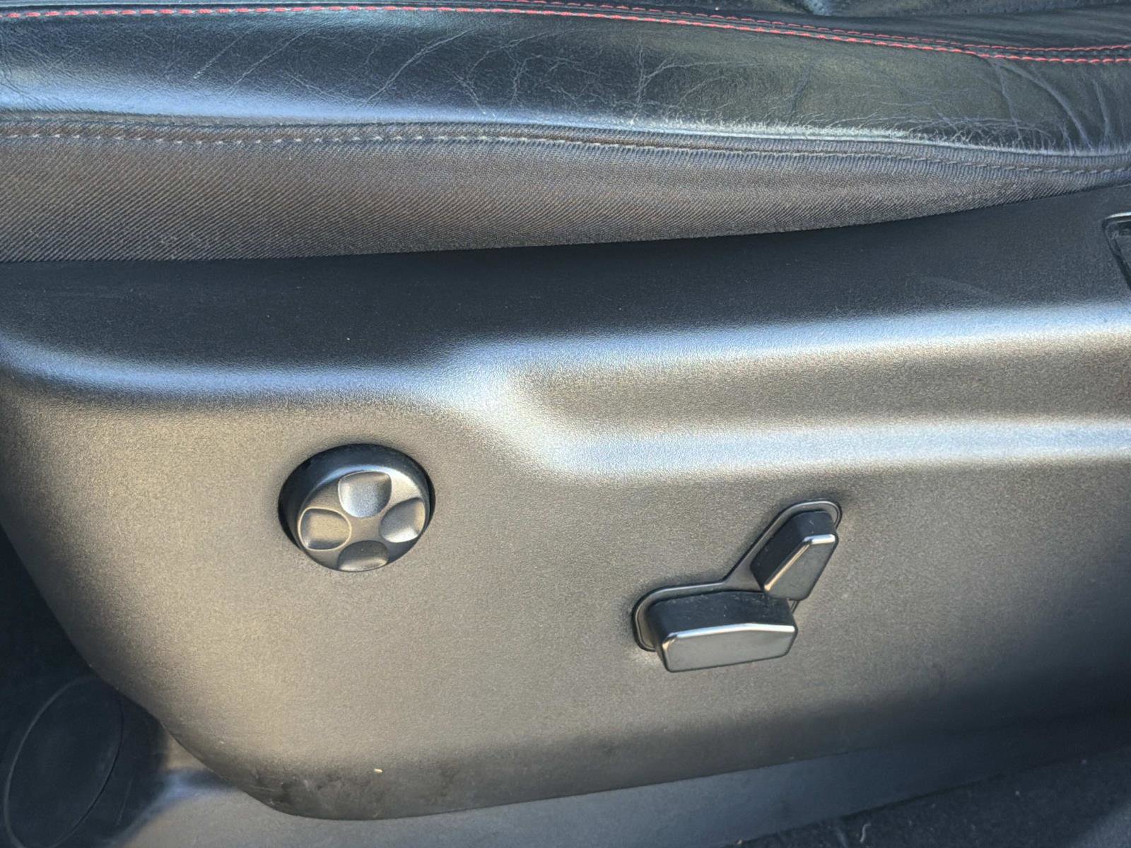 Used 2023 Dodge Durango GT image 22