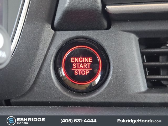 Certified 2026 Honda Pilot Elite image 22