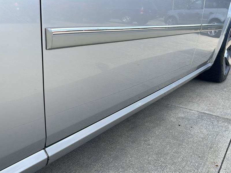 Used 2006 Dodge Magnum SRT8 RWD image 22