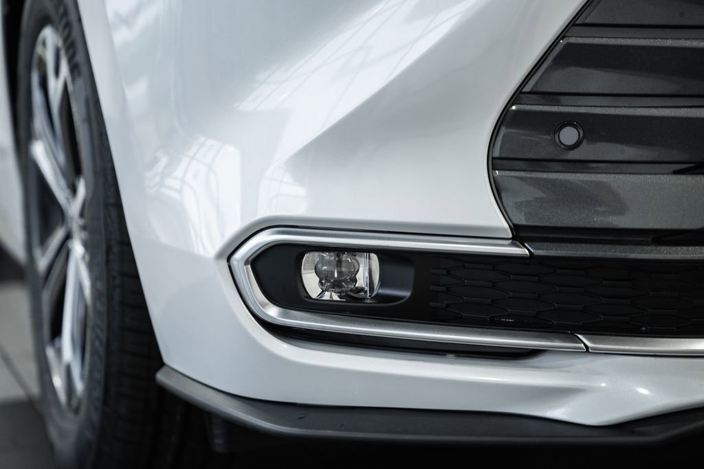 New 2026 Toyota Sienna Platinum image 14