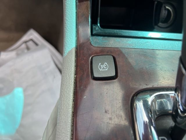 Used 2007 Buick Lucerne CXL w/ Luxury Package image 21