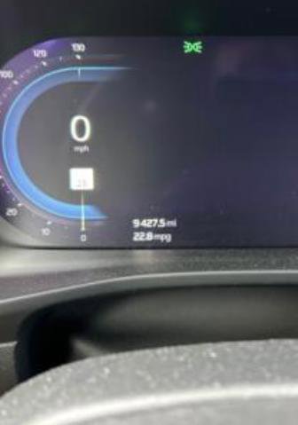 Used 2023 Volvo XC40 B5 Ultimate w/ Protection Package Premier image 17