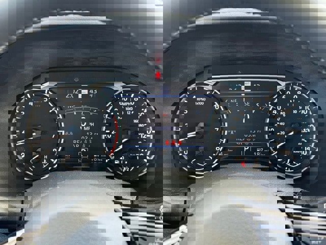 New 2025 Nissan Altima 2.5 SL image 32