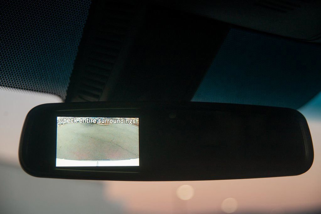 Used 2025 Mercedes-Benz Sprinter 2500 image 39