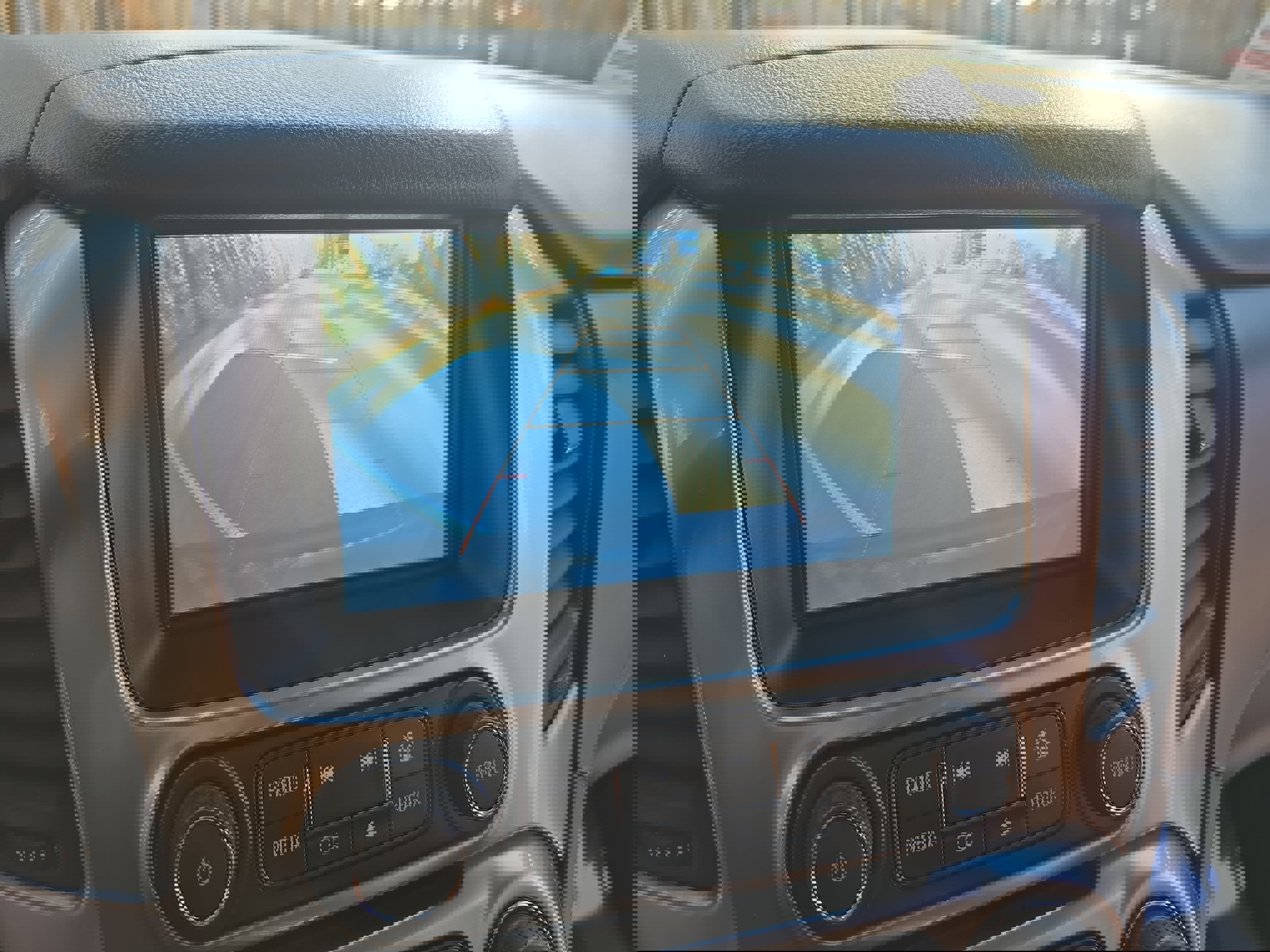 Used 2019 Chevrolet Tahoe LT image 25