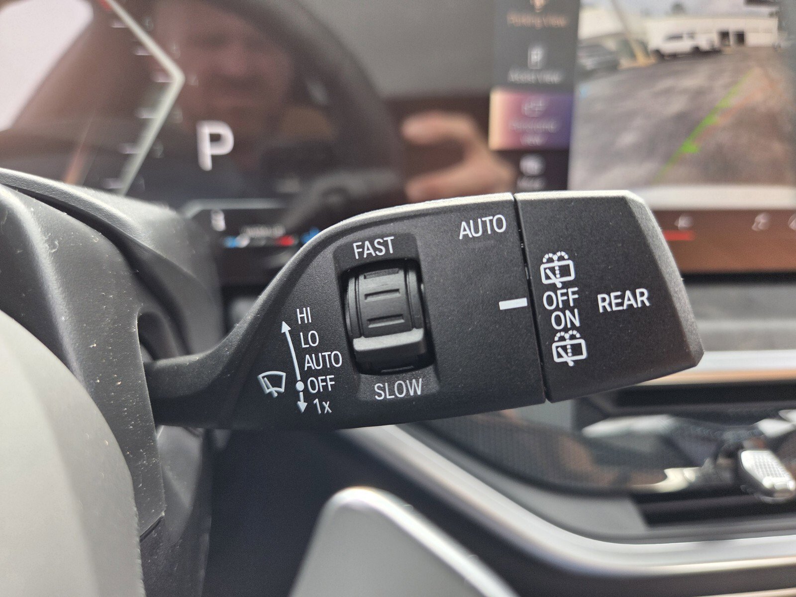 New 2026 BMW X5 xDrive40i image 29