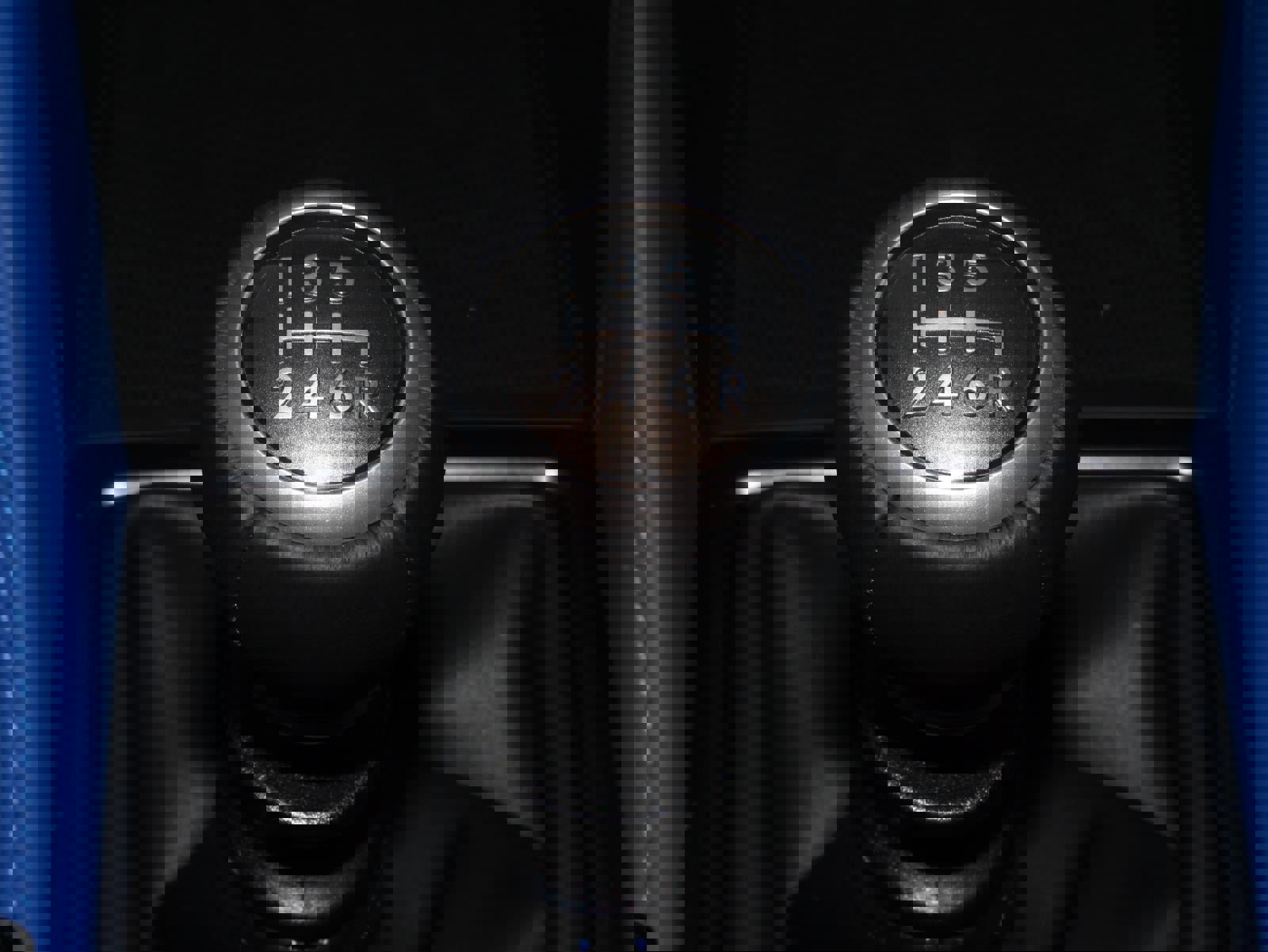 New 2025 Subaru WRX tS w/ Popular Package #2A image 14