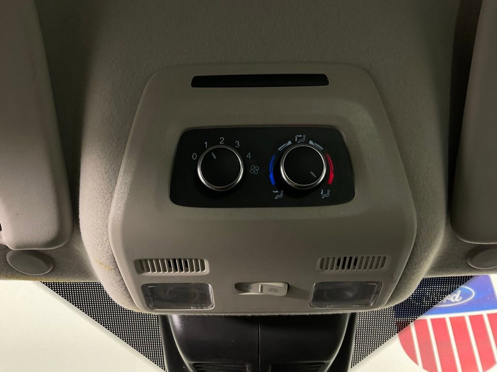 Used 2023 Ford Transit 350 XL image 19