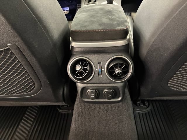Used 2019 Kia Stinger GTS AWD/4WD image 19