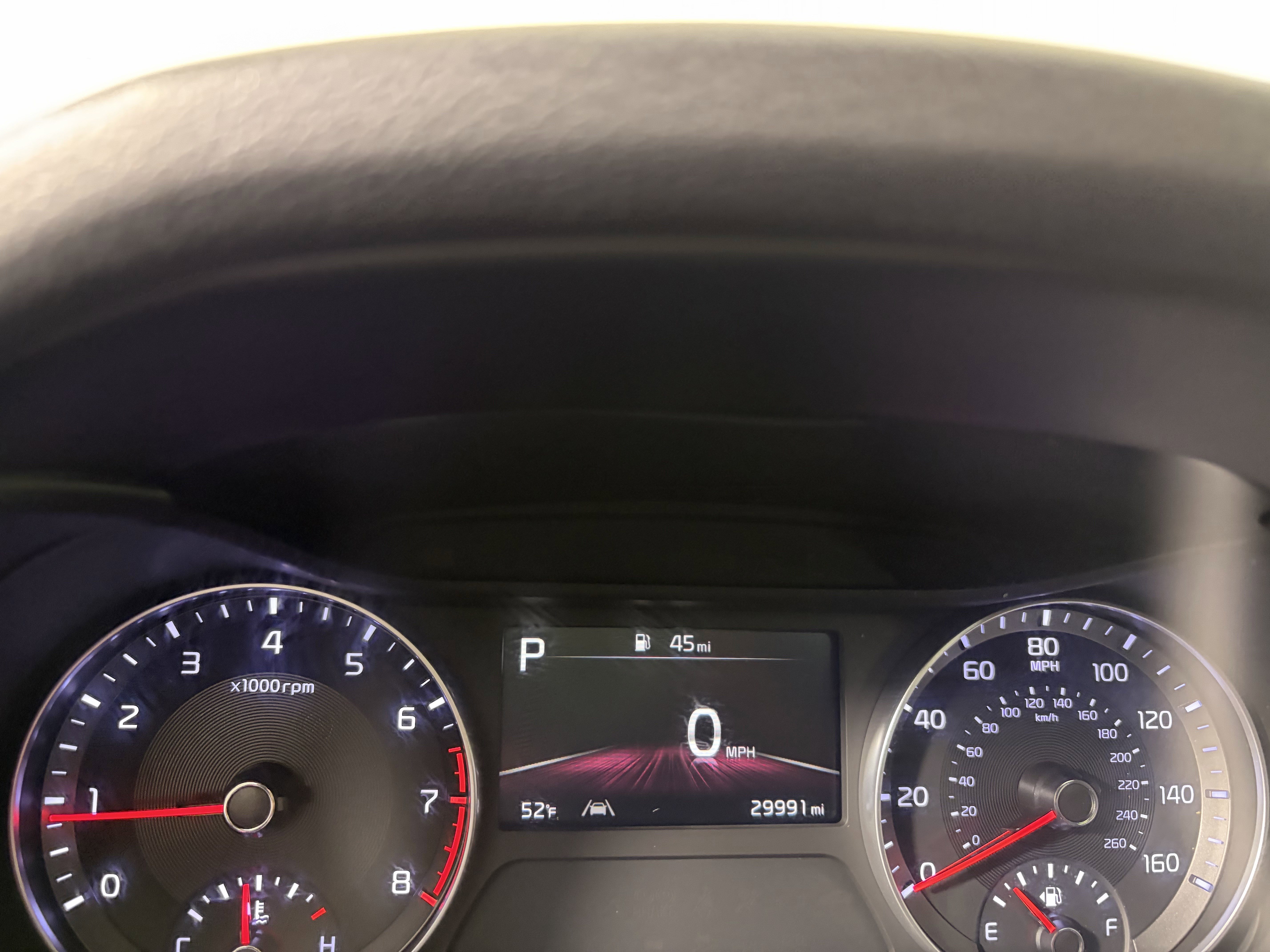 Certified 2024 Kia Forte GT-Line w/ GT-Line Premium Package image 26