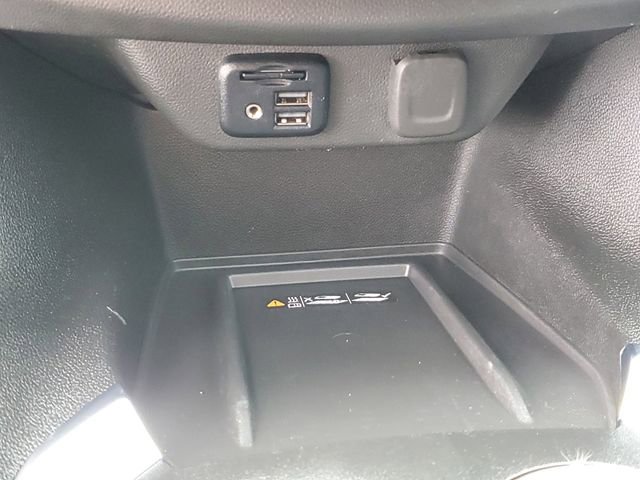 Certified 2023 Chevrolet Traverse RS w/ LPO, Floor Liner Package AWD/4WD image 18