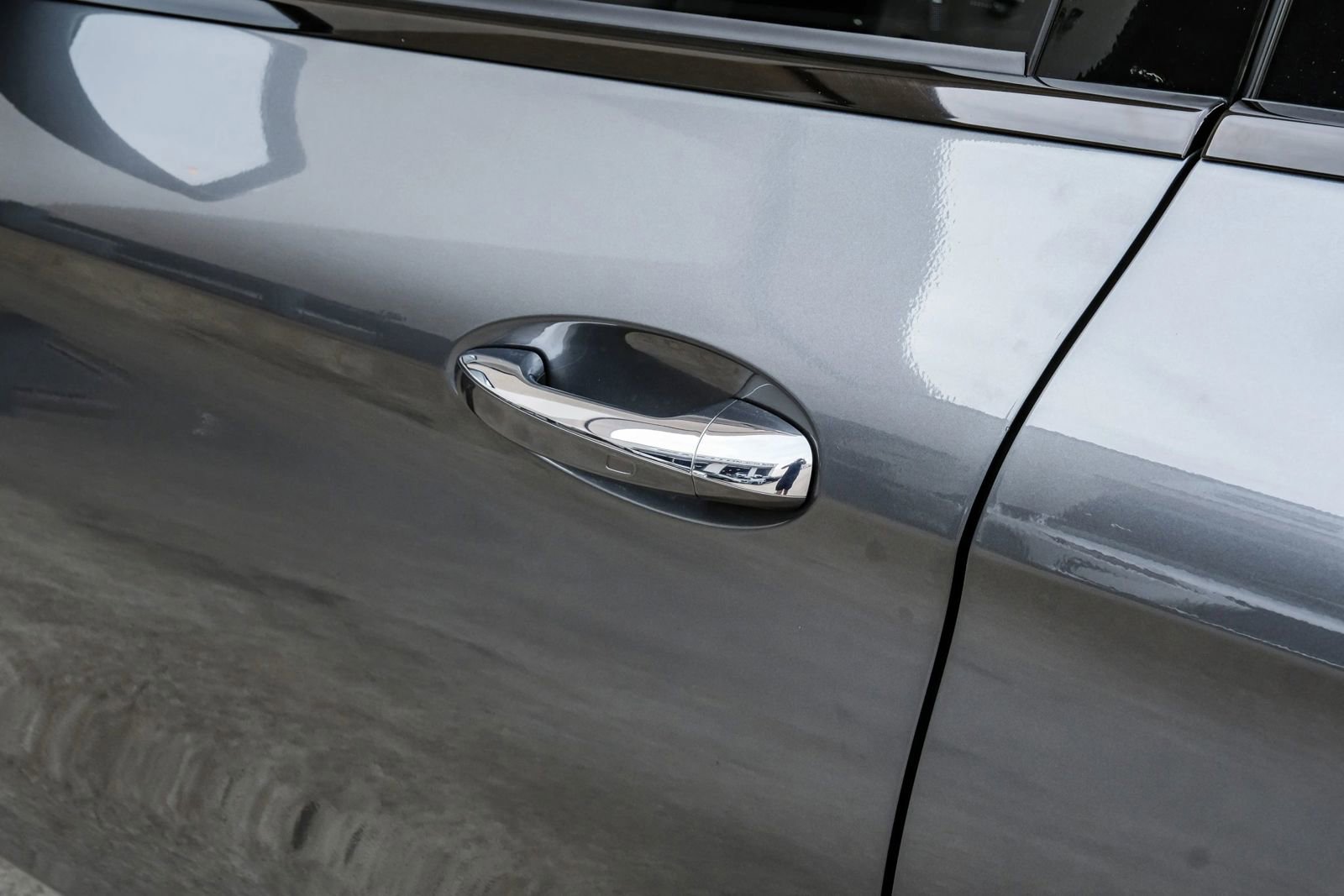 Used 2019 Mercedes-Benz GLE 63 AMG S image 53