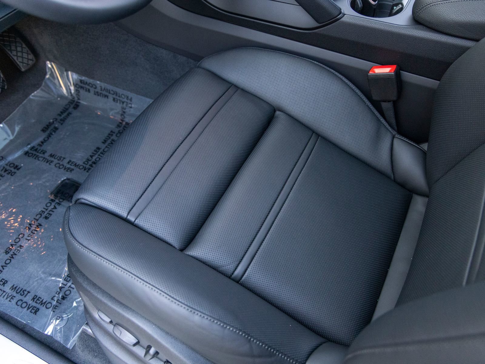 New 2026 Porsche Cayenne Coupe image 26