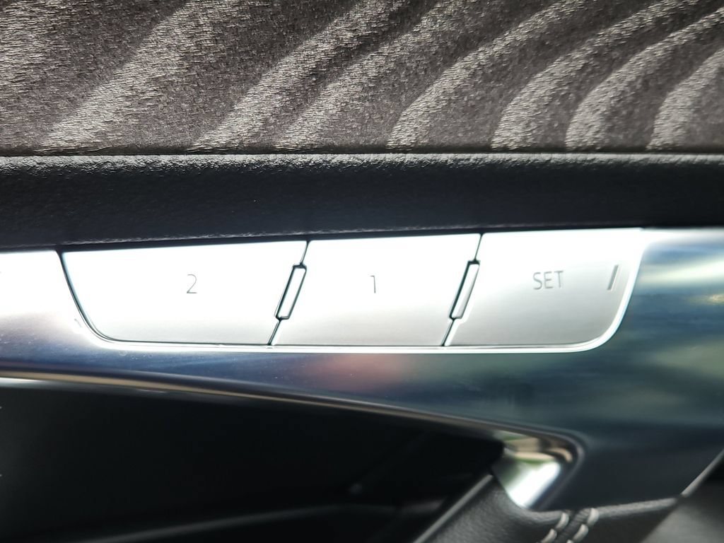 Certified 2025 Audi A7 3.0T Premium Plus w/ Premium Plus Package AWD/4WD image 22