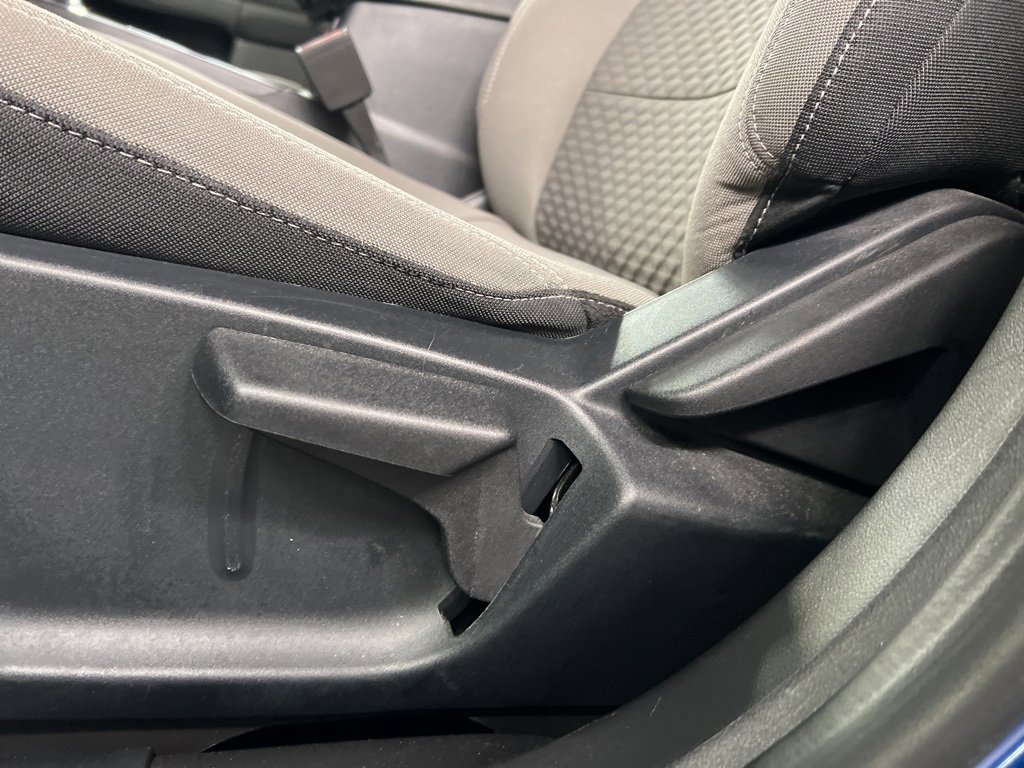 Certified 2022 Ford Escape SE w/ Cold Weather Package image 28