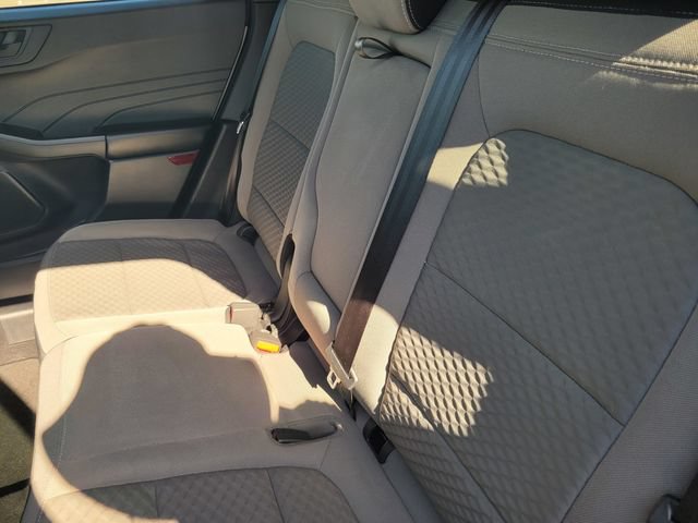 Used 2022 Ford Escape SE w/ Convenience Package FWD image 15