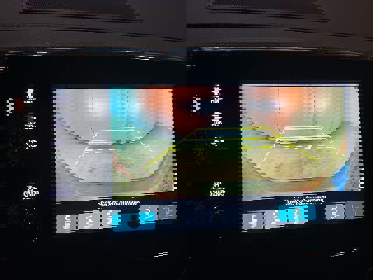 Used 2021 Honda Pilot Touring image 17