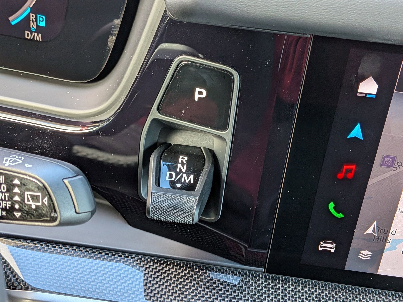 New 2026 Porsche Cayenne S image 22